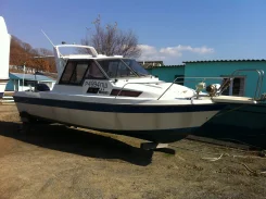 Yamaha FR-25. 1991 ���, ��������� ���������, ������ ����