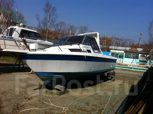 Yamaha FR-25. 1991 ���, ��������� ���������, ������ ����