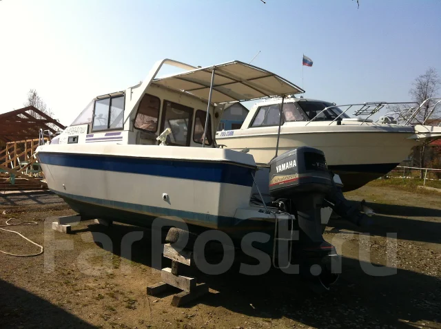 Yamaha FR-25. 1991 ���, ��������� ���������, ������ ����