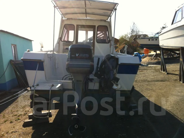 Yamaha FR-25. 1991 ���, ��������� ���������, ������ ����
