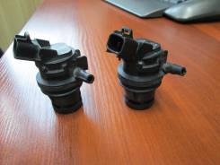 Мотор бачка омывателя. Toyota: Premio, Allion, Corolla Spacio, Allex, WiLL VS, Corolla Axio, Avensis, RAV4, Corolla Verso, Corolla, MR-S, Opa, Vista...