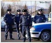 Вернем права - Без штрафа, отказ от освидетельствования Гарантия !