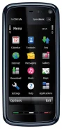 Nokia 5800 XpressMusic. �/� ����