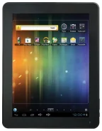 teXet TM-9740 ����