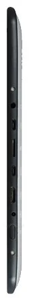 teXet TM-9740 ����