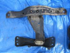 Балка под кпп. Subaru Impreza WRX, GDB