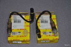Датчик кислородный. BMW: Z4, 5-Series, Z8, M5, X3, X5, Z3 Alpina B Двигатели: M54B22, M62B35, M54B30, M54B25, M57D30, M51D25, M52B20, M57D25, M62B35T...
