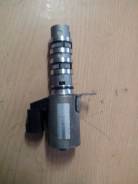 Клапан vvt-i. Nissan Liberty Двигатель QR20DE