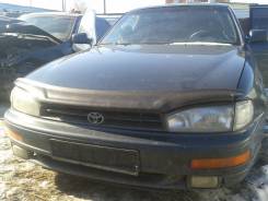 Toyota Camry. VCV10, 3VZ