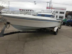 Yamaha UF-20. 1999 ���, ��������� ���������, ������ ����
