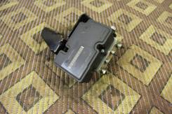 Блок abs. Chevrolet Lacetti Двигатель F16D3