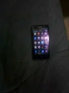 Philips Xenium W3500. �/�
