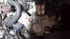 Топливный насос. Nissan Cedric Nissan Skyline, NV35 Nissan Gloria Двигатель VQ25DD