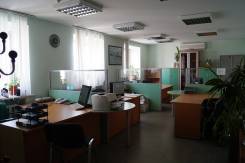 Офисные помещения. 37 кв. м., переулок Картографический 5а, р-н Индустриальный