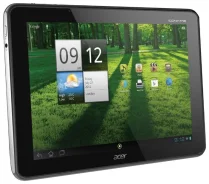 Acer Iconia Tab A701 32Gb