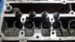    1.4 