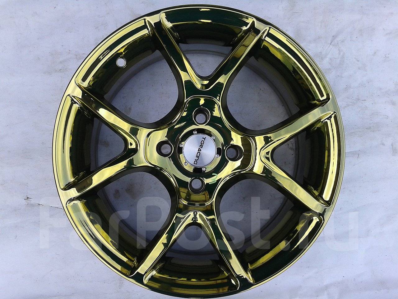 5. K&k 7x16/5x139,7 et35 d108,5 линкс (кс646) антрацит. Tgracing l012. Литые диски в благовещенске. Литые диски в благовещенске.