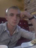Помощник руководителя. Незаконченное высшее образование (студент)