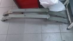 Рессора. Toyota Corolla, CE102G, AE104, AE109, EE108G, EE107, EE108, CE108G, EE104G, CE102, AE100G, CE104, CE105, CE106, CE107, AE100, CE108, CE109, A...