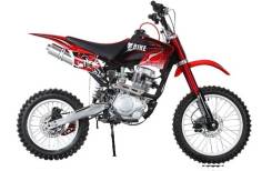 Virus RX-250 Pitbull. исправен, птс, без пробега