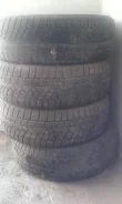 Debica. ������, 2013 ���, �/�, ����� 30�% ����