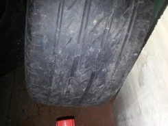 Pirelli P Zero Nero All Season. ������, 60�%, 1 ��