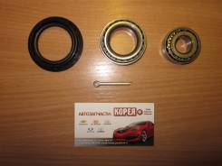 Подшипник ступицы. Chevrolet Lanos Chevrolet Nubira