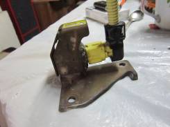 Датчик airbag. Mitsubishi Airtrek, CU2W, CU4W Двигатель 4G63