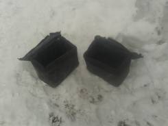 Сумка для аккумулятора
