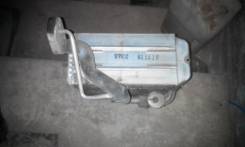 Радиатор кондиционера. Toyota Hiace, LH178V Двигатель 5L
