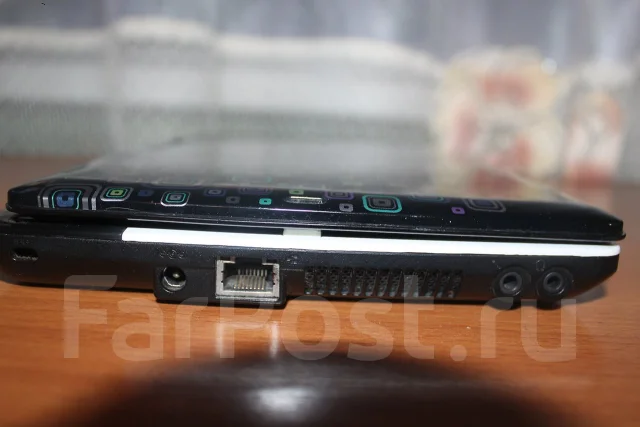 Lenovo IdeaPad S10-3t. 1,7����, WiFi: 1, Bluetooth: 1 ����