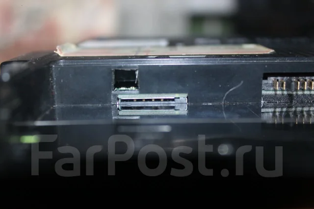 Lenovo IdeaPad S10-3t. 1,7����, WiFi: 1, Bluetooth: 1 ����