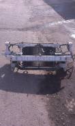 Рамка радиатора. Toyota Gaia, ACM15G, SXM10G, ACM10, ACM15, CXM10G, ACM10G
