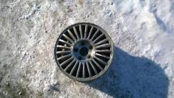 Rota Real Lite. 6.0x15, 5x114.30