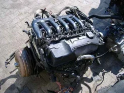 Kia Sephia