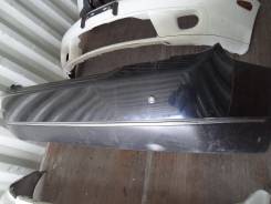 Бампер. Nissan Teana, PJ31