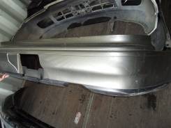 Бампер. Toyota Camry, SV30