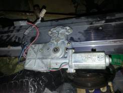 Мотор люка. Nissan Skyline, ENR33, ER33, ECR33, BCNR33, HR33, R33