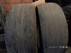Goform W705. ������, 1999 ���, 90�%, 2 ��