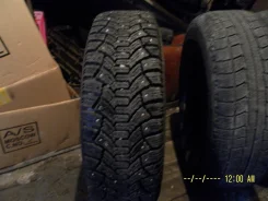 Alliance 210. ������, 2013 ���, �/�, ����� 5�%