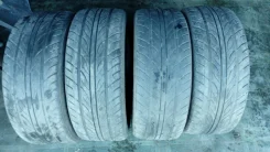 Sumo Firenza ST-08. ������, 20�%, 4 ��. ��� �����