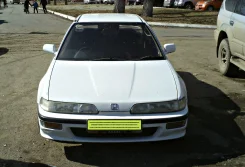 Honda Integra. ��������, ��������, 1.6, ������ ����