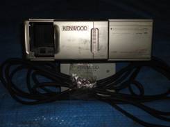 Сd-чейнджер KENWOOD C510