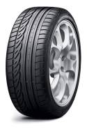 Dunlop SP Sport 01. Летние, 2012 год, износ: 50%, 4 шт