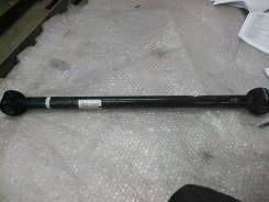 Тяга продольная. Toyota Land Cruiser, FZJ100, UZJ100, HDJ100, HDJ101 Двигатели: 2UZFE, 1HDFTE, 1HDT, 1FZFE