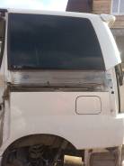Крыло. Toyota Voxy, AZR65G Двигатель 1AZFSE