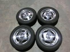 Weds Farmas. 5.0x14, 4x100.00, ET45
