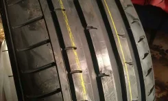 Dmack. ������, 2013 ���, ��� ������, 8 ��