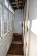 4-���������, ������� 20. �. ������-������������, ������� ����, 79���.��. �������� ����