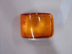 Поворотник. Toyota Hiace Toyota Toyoace Toyota Dyna, BU107 Toyota ToyoAce, BU107 Двигатель 15BF